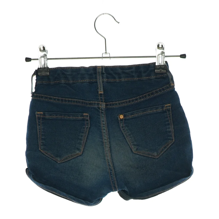 Shorts fra H&M