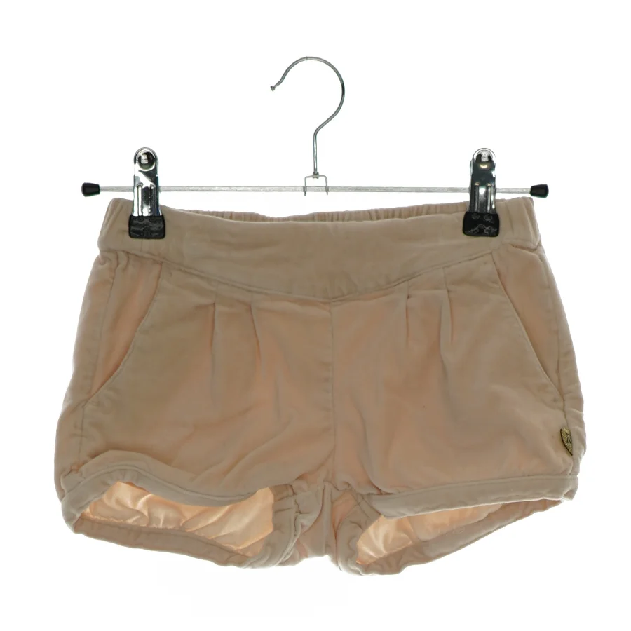 Shorts fra Pomp de Lux (Str. 98-104)