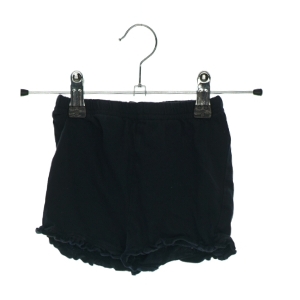 Shorts fra Primark (Str. 86)