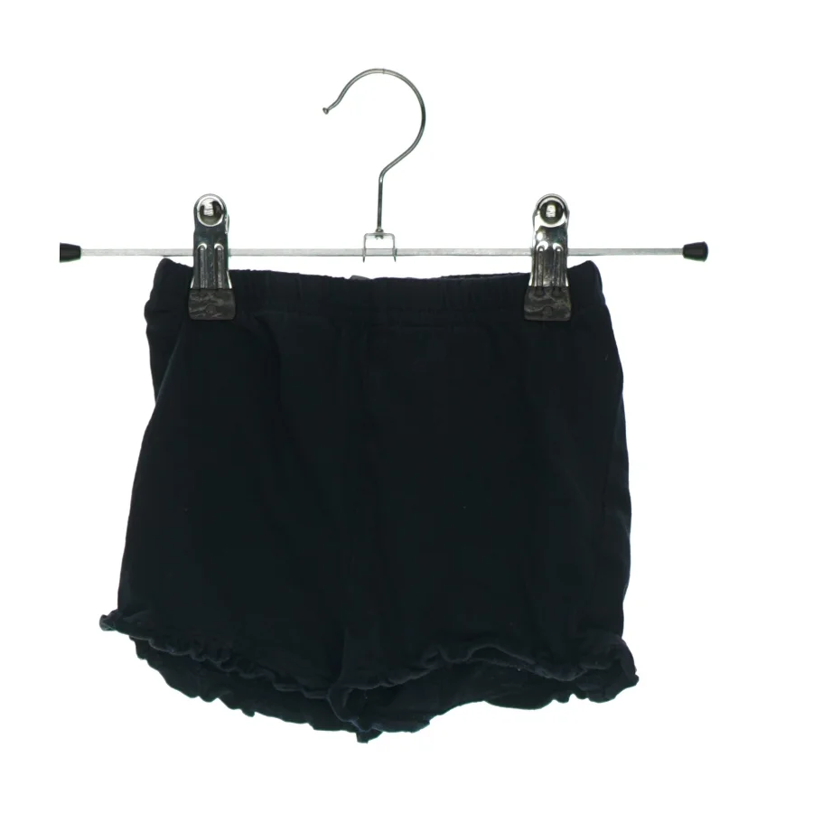 Shorts fra Primark (Str. 86)