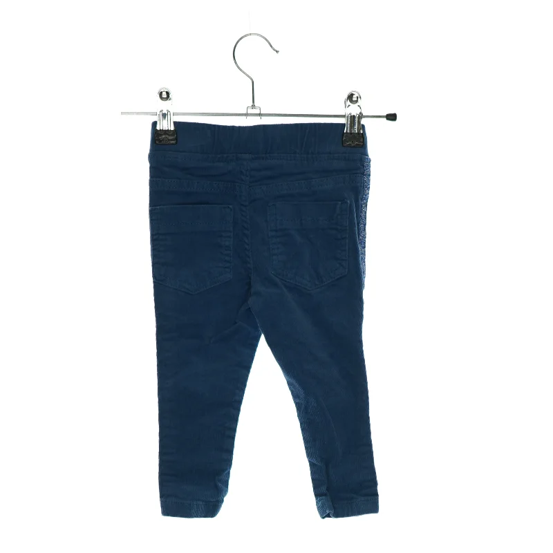 Bukser fra A Girls Style (str. 80)