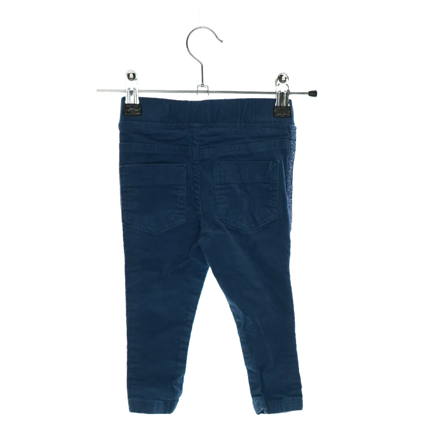 Bukser fra A Girls Style (str. 80)