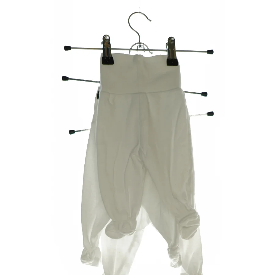 3 par strømpebukser fra H&M (str. 62)