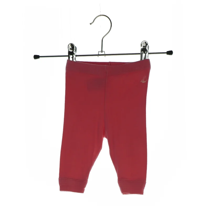Bukser fra Petit Bateau (str. 3 mdr)