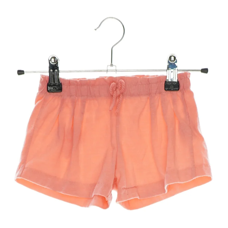 Shorts fra Zara Baby Girl (Str. 86)
