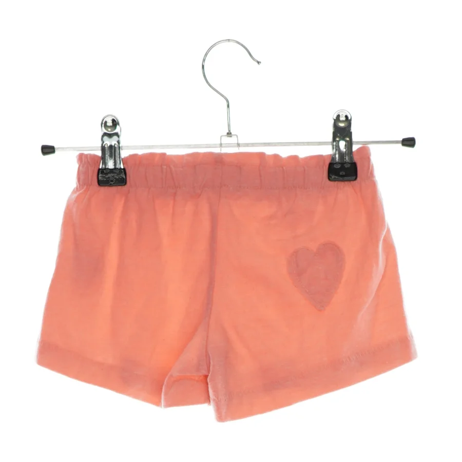 Shorts fra Zara Baby Girl (Str. 86)