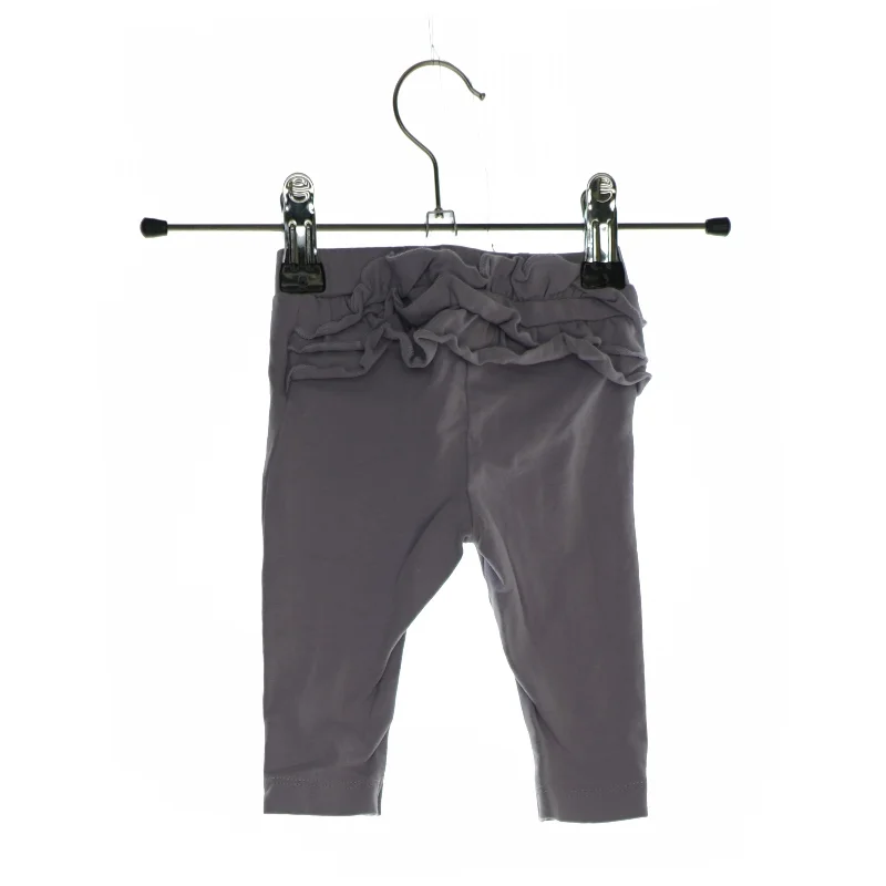 Bukser fra Me Too (str. 62)