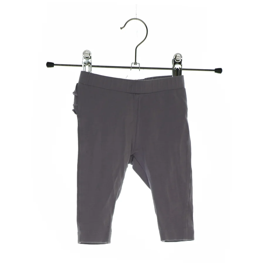 Bukser fra Me Too (str. 62)