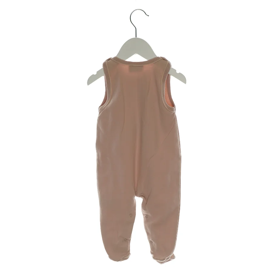 Sparkedragt fra Fixoni (Str. 68)