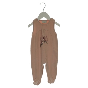 Sparkedragt fra Fixoni (Str. 68)