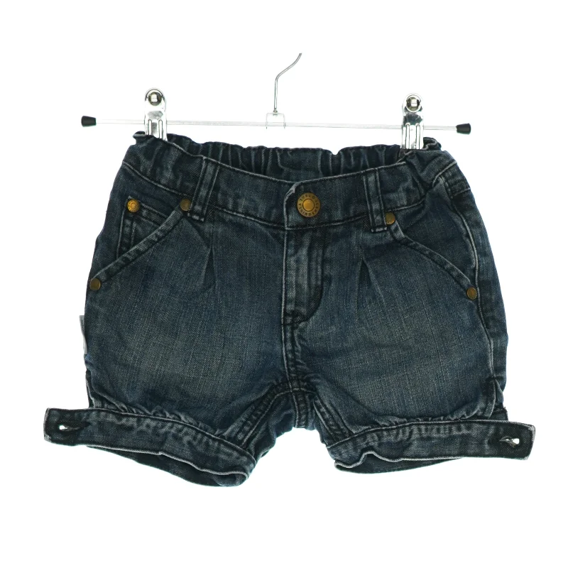 Shorts fra Miniature