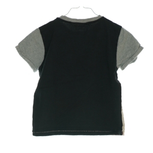 T shirt fra Molo (str. 110)