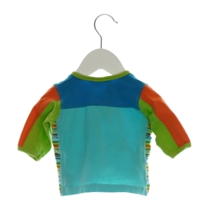 Bluse fra Me Too (Str. 56)