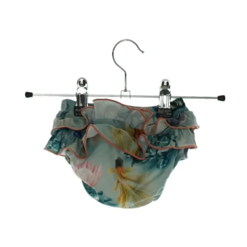 Badebukser fra Molo Swim (Str. 62-68)