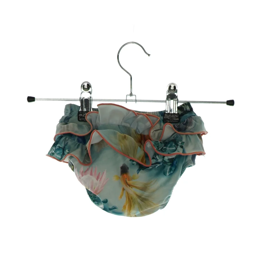 Badebukser fra Molo Swim (Str. 62-68)