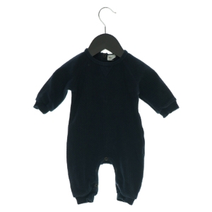 Heldragt fra Miniature (Str. 62)