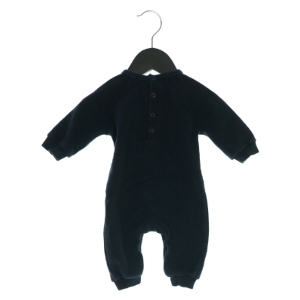 Heldragt fra Miniature (Str. 62)