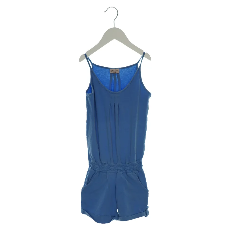 Buksedragt fra Noa Noa (str. 106)