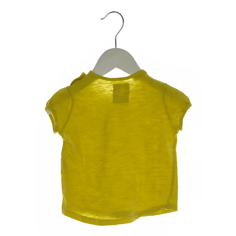 Bluse fra Zara Baby
