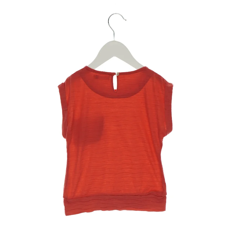 T shirt fra Aya Naya (str. 4 år) 