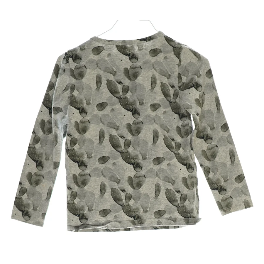 Bluse fra Comme Ci Comme Ca (Str 6 år)