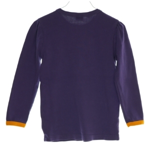 Bluse fra Fred's World (Str 110 cm)