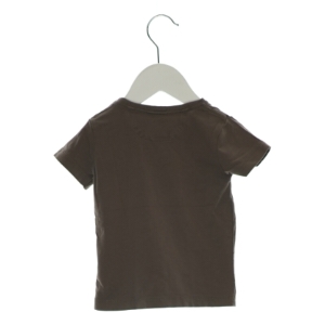 Tshirt fra En Fant (str. 80)