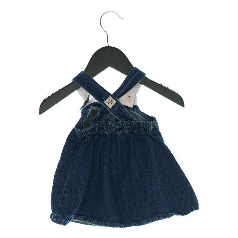 Kjole fra Debenhams (Str. 0-3 mdr.)