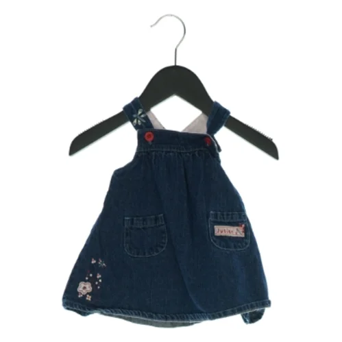 Kjole fra Debenhams (Str. 0-3 mdr.)