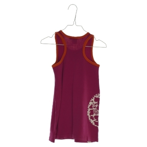 Top fra Ej Sikke Leg (92 cm)