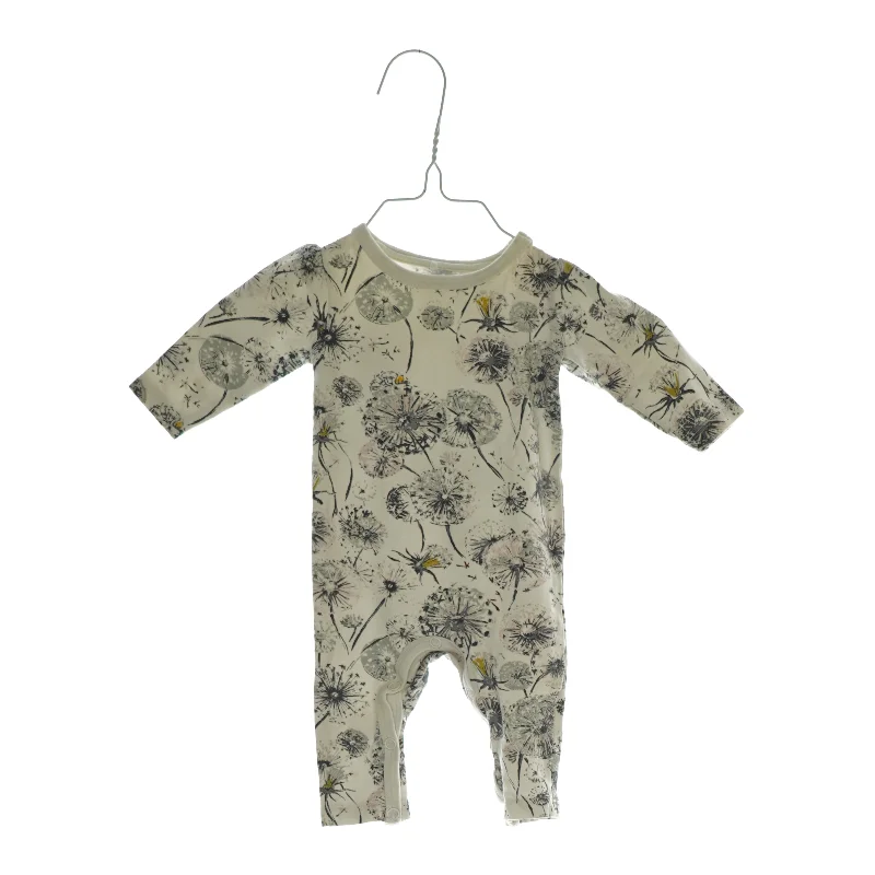 Heldragt fra Name it (Str. 56)