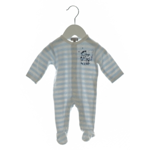 Heldragt med motiv (str. 56)