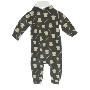 Heldragt fra H&M (str. 56)