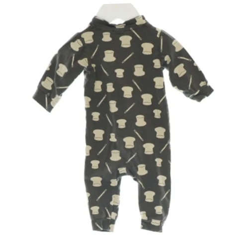 Heldragt fra H&M (str. 56)