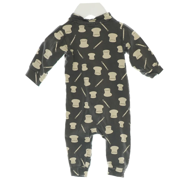 Heldragt fra H&M (str. 56)