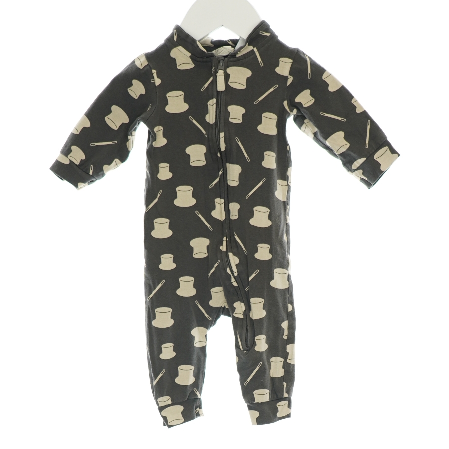 Heldragt fra H&M (str. 56)