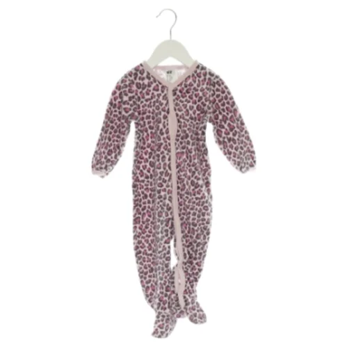 Heldragt fra H&M (str. 80)