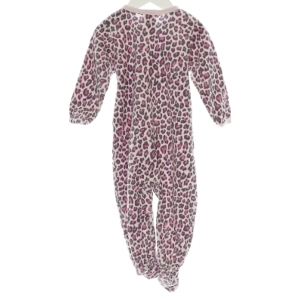 Heldragt fra H&M (str. 80)