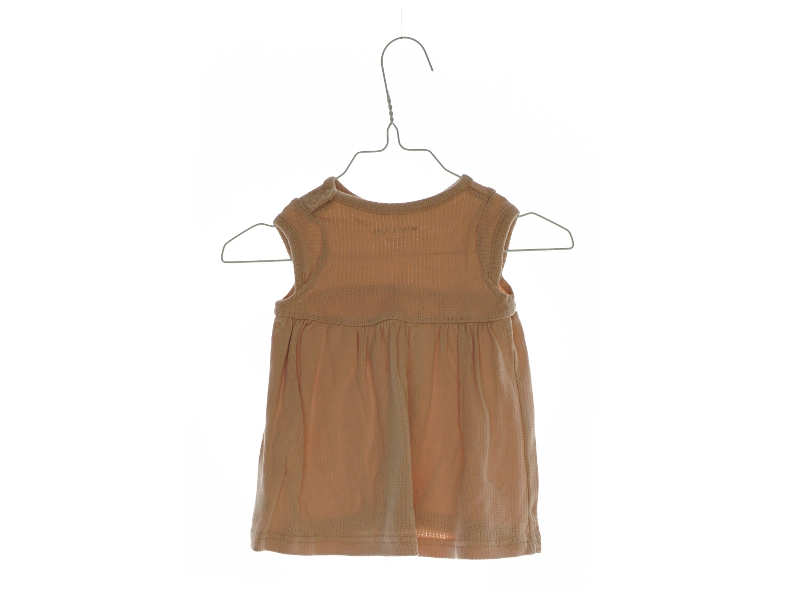 Bluse fra Miniature