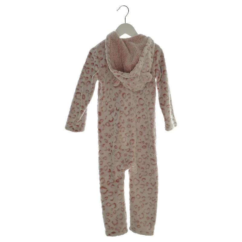 Heldragt fra Name It