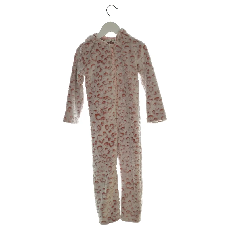 Heldragt fra Name It