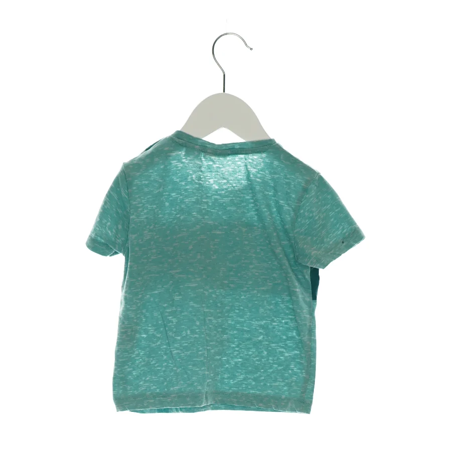 Tshirt fra Zara (str. 92)