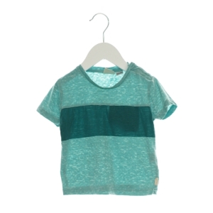 Tshirt fra Zara (str. 92)