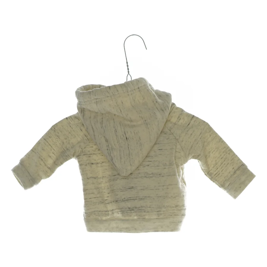 Hættetrøje fra H&M (Str. 56)