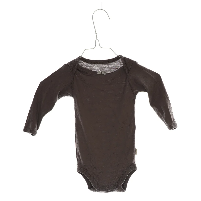 Bodystocking fra Eight O Eight