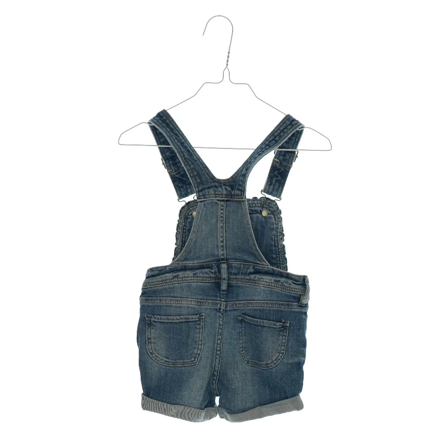 Heldragt fra H&M