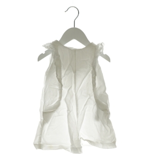 Buksedragt fra Zara (str. 92)