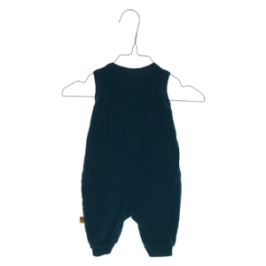 Heldragt fra Katvig (Str. 56)