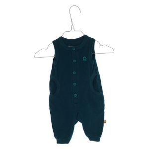 Heldragt fra Katvig (Str. 56)