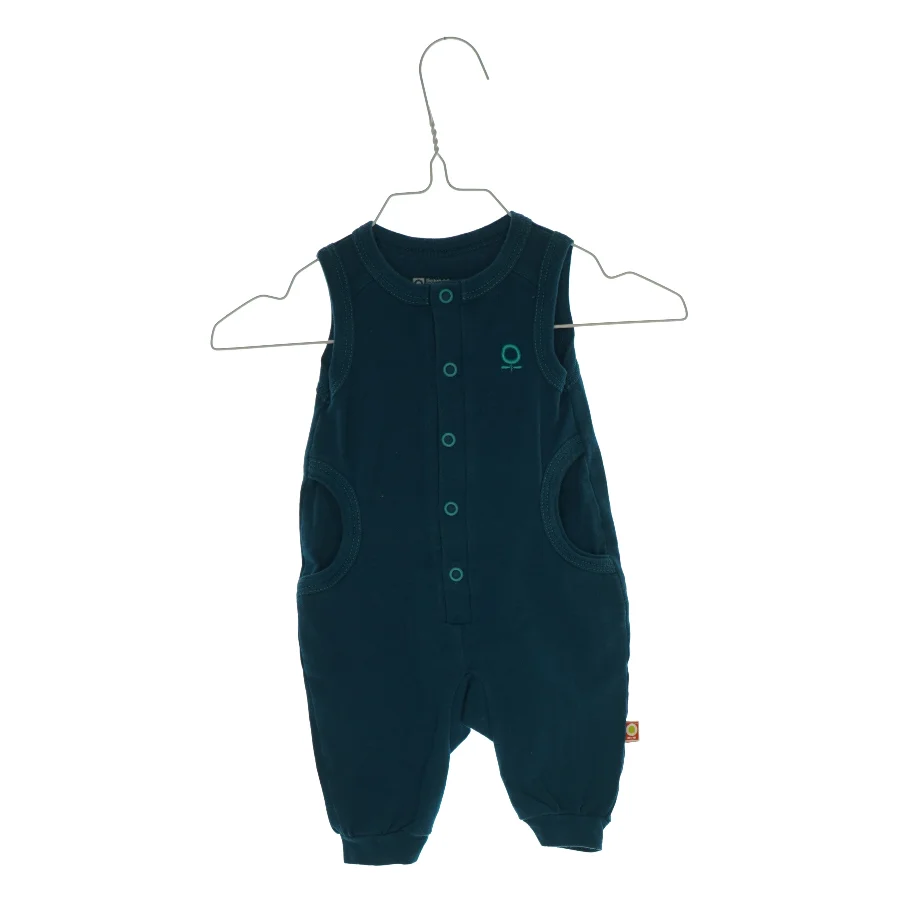 Heldragt fra Katvig (Str. 56)